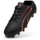 Puma Vitoria FG/AG Jr